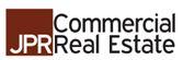jpr commercial logo