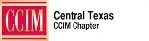 ccim-logo-2-color-CentralTX SMALL