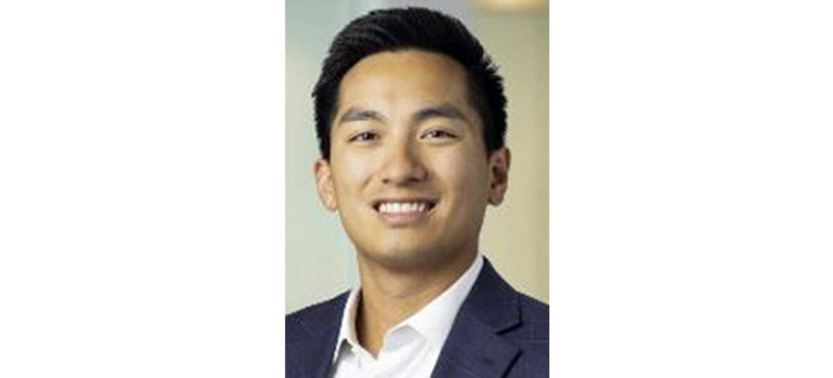 jeff-nguyen-arco-design-build-wp-rednews